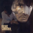 Richie Sambora - Undiscovered Soul