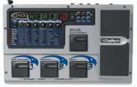 DigiTech GNX-1